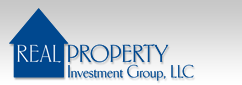 Real Property Investment Group, LLC